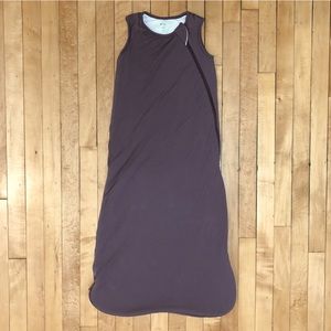 Kyte Baby Sleepsack 18-36M TOG 1.0